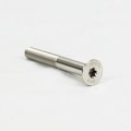 Proti M6 Universal Bolt M6L50-OTB02 Proti M6 Universal Bolt M6L50-OTB02